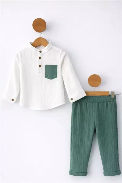 /resimler/cacheweb/urunler/1-2-3-4-yas-muslin-erkek-cocuk-takim-yarim-patli-model-yesil1_173943.webp?v=639065181973057985