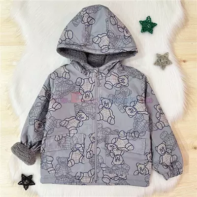 /resimler/cacheweb/urunler/1-2-3-4_yas_erkek_cocuk_mont_ayicik_baskili_gri1_137228.webp?v=638640978856543343