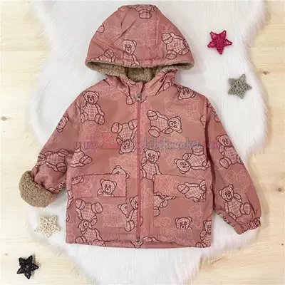 /resimler/cacheweb/urunler/1-2-3-4_yas_erkek_cocuk_mont_ayicik_baskili_kahverengi1_137227.webp?v=638640977469247805