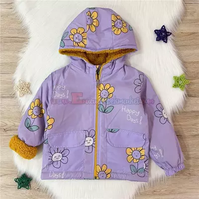 /resimler/cacheweb/urunler/1-2-3-4_yas_kiz_cocuk_mont_cicek_baskili_lila1_138828.webp?v=638649600105908940
