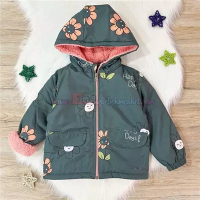 /resimler/cacheweb/urunler/1-2-3-4_yas_kiz_cocuk_mont_cicek_baskili_yesil1_138830.webp?v=638649600899234895