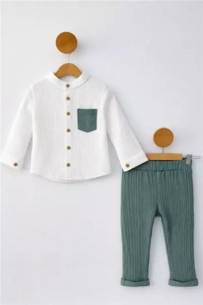 /resimler/cacheweb/urunler/1-2-3-4_yas_muslin_erkek_cocuk_takim_beyaz_yesil1_173947.webp?v=639065185499321675