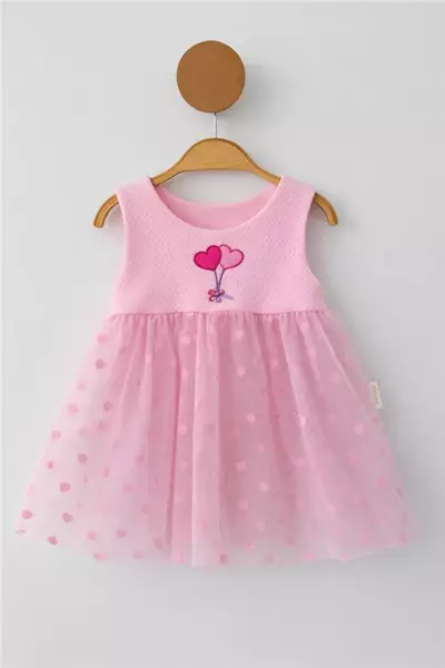 /resimler/cacheweb/urunler/1-2-3-yas-kalp-detayli-kiz-bebek-elbise-pembe1_176964.webp?v=639104918673977105