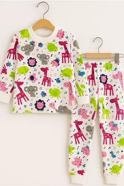 /resimler/cacheweb/urunler/1-2-3_yas_bebek_pijama_takim_animal_desenli_pembe1_164234.webp?v=638945867289935920