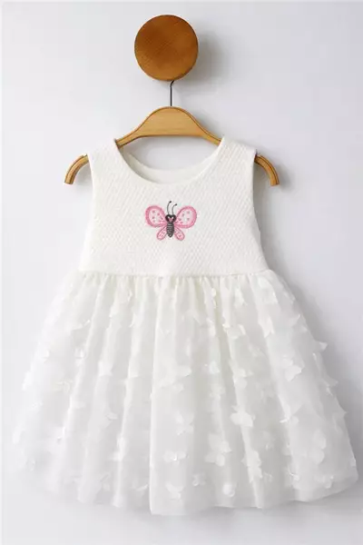 /resimler/cacheweb/urunler/1-2-3_yas_kelebek_detayli_kiz_bebek_elbise_beyaz1_175392.webp?v=639086647645783360