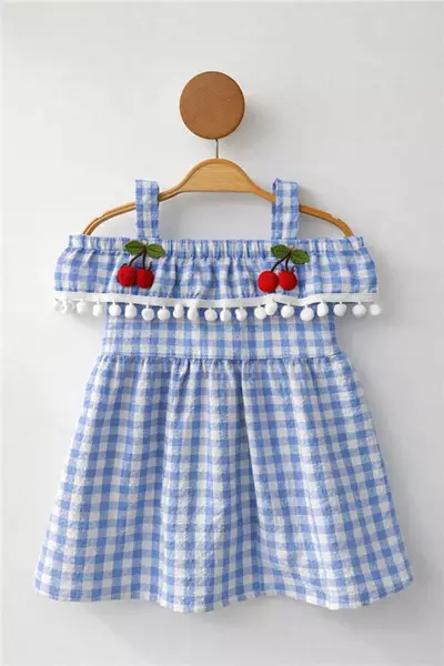 /resimler/cacheweb/urunler/1-4-yas-kareli-kiraz-detayli-kiz-elbise-acik-mavi1_177561.webp?v=639110946496253875