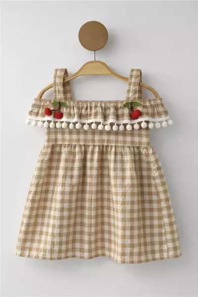 /resimler/cacheweb/urunler/1-4-yas-kareli-kiraz-detayli-kiz-elbise-bej1_177560.webp?v=639110946240599222