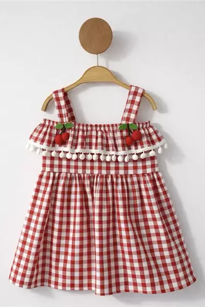 /resimler/cacheweb/urunler/1-4-yas-kareli-kiraz-detayli-kiz-elbise-kirmizi1_177557.webp?v=639110945388854753