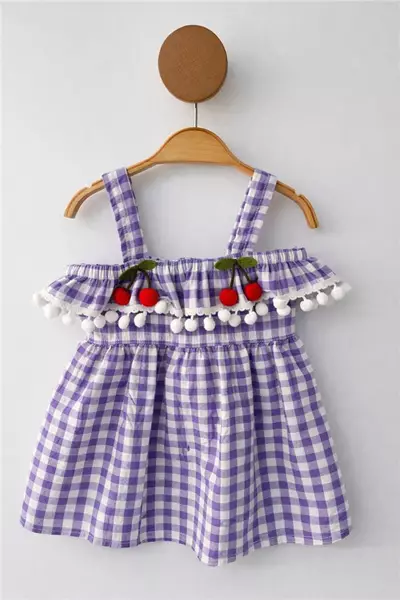 /resimler/cacheweb/urunler/1-4-yas-kareli-kiraz-detayli-kiz-elbise-lila1_177562.webp?v=639110946728149243