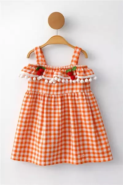 /resimler/cacheweb/urunler/1-4-yas-kareli-kiraz-detayli-kiz-elbise-turuncu1_177565.webp?v=639110947416236154