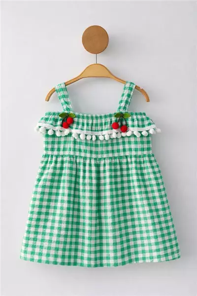 /resimler/cacheweb/urunler/1-4-yas-kareli-kiraz-detayli-kiz-elbise-yesil1_177564.webp?v=639110947197639880