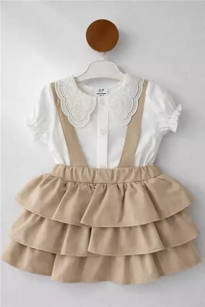 /resimler/cacheweb/urunler/1-4-yas-kat-kat-firfirli-gomlekli-salopet-elbise-bej1_176741.webp?v=639102294730020403