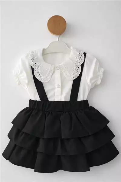 /resimler/cacheweb/urunler/1-4-yas-kat-kat-firfirli-gomlekli-salopet-elbise-siyah1_176739.webp?v=639102294297816439