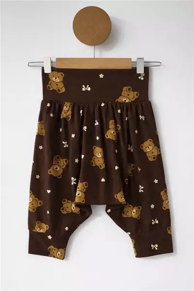 /resimler/cacheweb/urunler/1-5-yas-ayicik-desenli-kiz-cocuk-salvar-kahvarengi1_176868.webp?v=639103201236694273