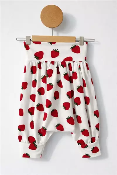 /resimler/cacheweb/urunler/1-5-yas-cilek-desenli-kiz-cocuk-salvar-beyaz1_176874.webp?v=639103204620816083