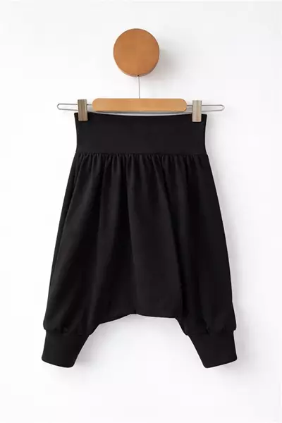 /resimler/cacheweb/urunler/1-5-yas-duz-cocuk-salvar-siyah-1_179880.webp?v=639117851473666017