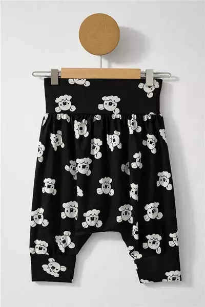 /resimler/cacheweb/urunler/1-5-yas-koala-desenli-kiz-cocuk-salvar-siyah1_176870.webp?v=639103202179145738