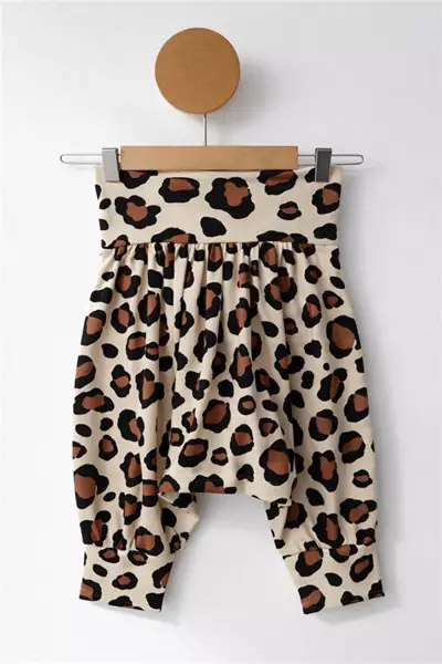 /resimler/cacheweb/urunler/1-5-yas-leopar-desenli-kiz-cocuk-salvar-bej1_176873.webp?v=639103203879443659