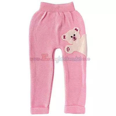 /resimler/cacheweb/urunler/1-5_yas_ayicik_figurlu_triko_pantolon_pembe1_74224.webp?v=638046612402860631