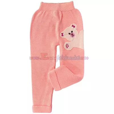 /resimler/cacheweb/urunler/1-5_yas_ayicik_figurlu_triko_pantolon_somon1_74228.webp?v=638046619564120427