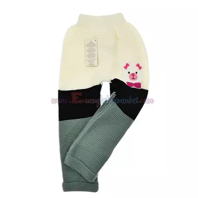 /resimler/cacheweb/urunler/1-5_yas_ayicikli_triko_pantolon_pembe_yesil1_70799.webp?v=638011188838959720