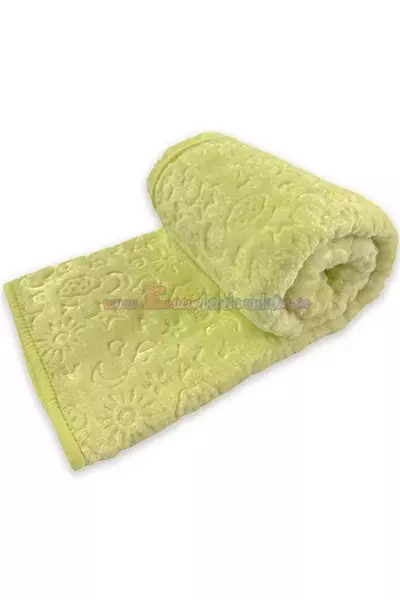 /resimler/cacheweb/urunler/100x120_cm_kislik_bebek_battaniye_acik_sari1_97327.webp?v=638984744718999095