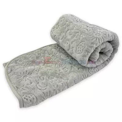 /resimler/cacheweb/urunler/100x120_cm_kislik_bebek_battaniye_gri1_97331.webp?v=638252121166264446