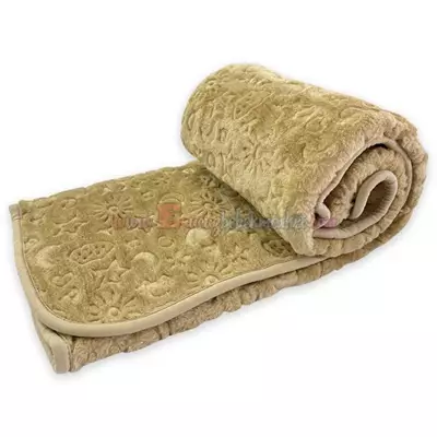 /resimler/cacheweb/urunler/100x120_cm_kislik_bebek_battaniye_karamel1_97330.webp?v=638252120734939768