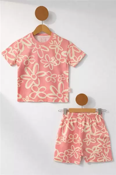 /resimler/cacheweb/urunler/2-3-4-5-yas-cicek-baskili-cocuk-pijama-takim-pudra1_177441.webp?v=639109201083108942