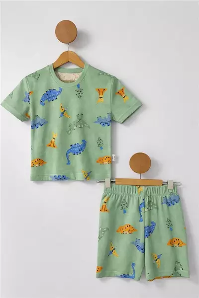 /resimler/cacheweb/urunler/2-3-4-5-yas-dino-baskili-cocuk-pijama-takim-yesil1_177445.webp?v=639109203152429250