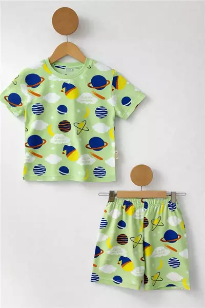 /resimler/cacheweb/urunler/2-3-4-5-yas-galaksi-baskili-cocuk-pijama-takim-yesil1_177446.webp?v=639109203713845035