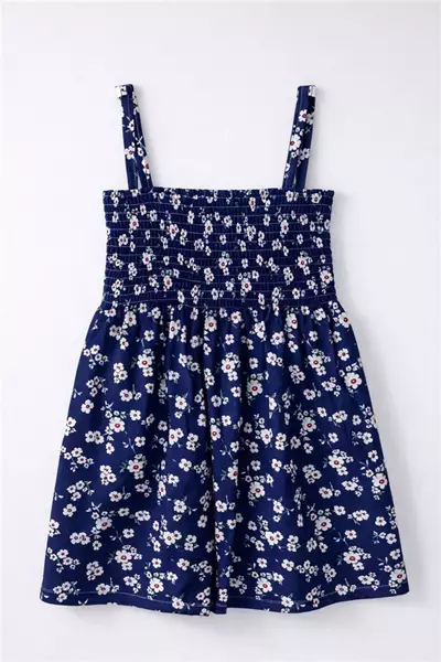 /resimler/cacheweb/urunler/2-3-4-5-yas-gipeli-ip-askili-kiz-cocuk-elbise-cicekli-lacivert1_179925.webp?v=639119615108660868