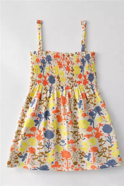 /resimler/cacheweb/urunler/2-3-4-5-yas-gipeli-ip-askili-kiz-cocuk-elbise-cicekli-model1_179923.webp?v=639119614641113968