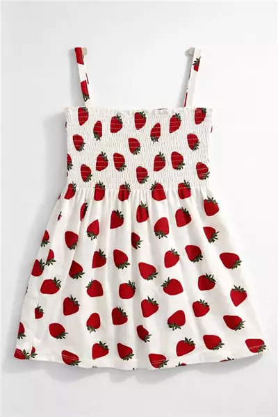 /resimler/cacheweb/urunler/2-3-4-5-yas-gipeli-ip-askili-kiz-cocuk-elbise-cilekli-model1_179920.webp?v=639119613714724766