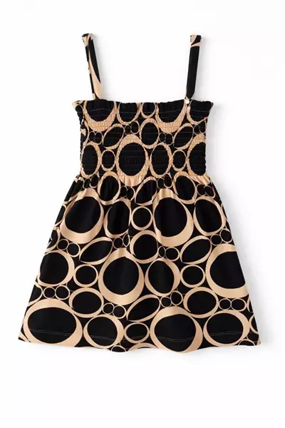 /resimler/cacheweb/urunler/2-3-4-5-yas-gipeli-ip-askili-kiz-cocuk-elbise-desenli-siyah1_179919.webp?v=639119611576546529