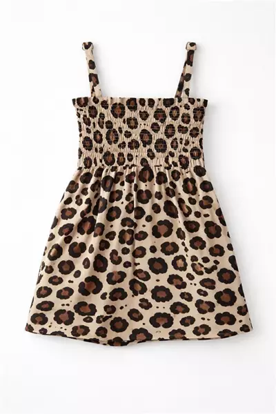 /resimler/cacheweb/urunler/2-3-4-5-yas-gipeli-ip-askili-kiz-cocuk-elbise-leoparli-model1_179922.webp?v=639119614374220380