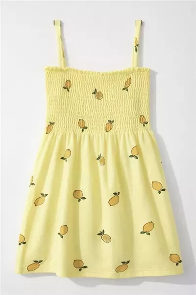 /resimler/cacheweb/urunler/2-3-4-5-yas-gipeli-ip-askili-kiz-cocuk-elbise-limonlu-sari1_179924.webp?v=639119614845169033