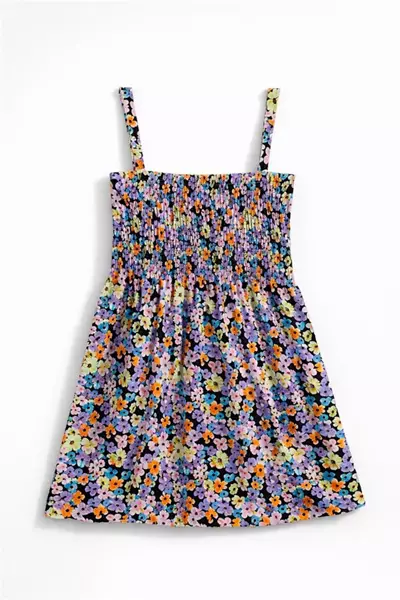 /resimler/cacheweb/urunler/2-3-4-5-yas-gipeli-ip-askili-kiz-cocuk-elbise-rengarenk-model1_179921.webp?v=639119614090901563