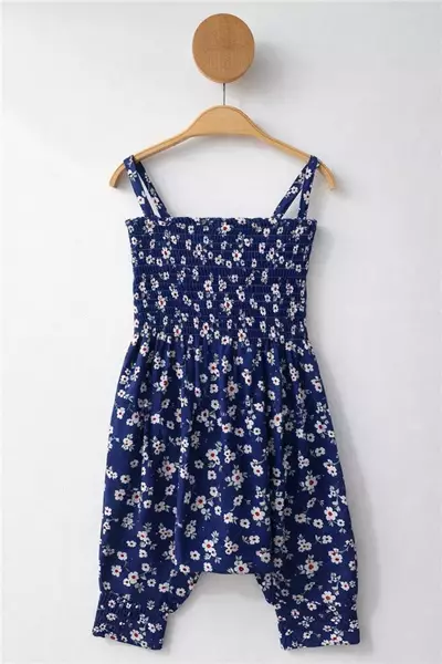 /resimler/cacheweb/urunler/2-3-4-5-yas-gipeli-ip-askili-kiz-cocuk-tulum-cicekli-lacivert1_179889.webp?v=639117859862343201