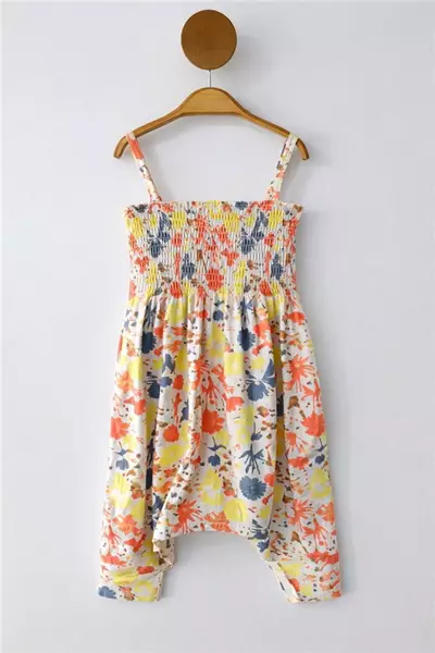 /resimler/cacheweb/urunler/2-3-4-5-yas-gipeli-ip-askili-kiz-cocuk-tulum-cicekli-sari1_179886.webp?v=639117857090950143