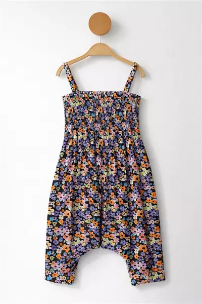 /resimler/cacheweb/urunler/2-3-4-5-yas-gipeli-ip-askili-kiz-cocuk-tulum-rengarenk-cicekli1_179888.webp?v=639117859484823831