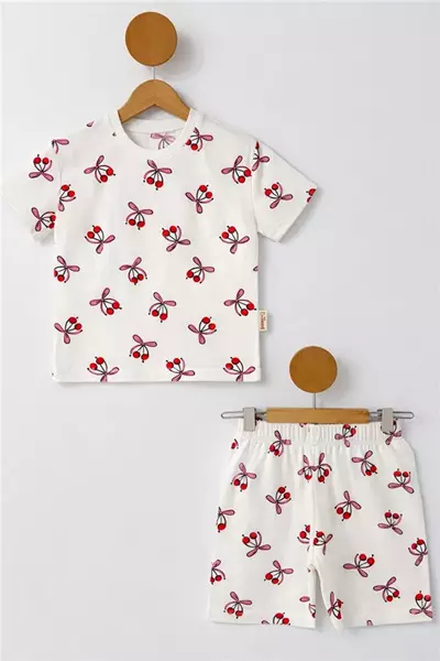 /resimler/cacheweb/urunler/2-3-4-5-yas-kiraz-baskili-cocuk-pijama-takim-beyaz1_177439.webp?v=639109200161536179