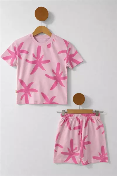 /resimler/cacheweb/urunler/2-3-4-5-yas-palmiye-baskili-cocuk-pijama-takim-pembe1_177442.webp?v=639109201825941159