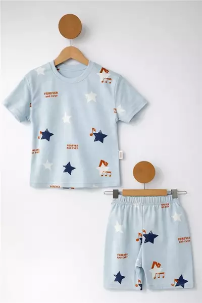 /resimler/cacheweb/urunler/2-3-4-5-yas-yildiz-baskili-cocuk-pijama-takim-mavi1_177440.webp?v=639109200542946604