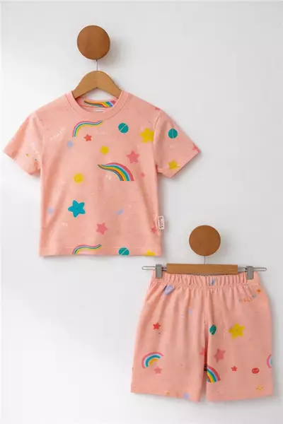 /resimler/cacheweb/urunler/2-3-4-5-yas-yildiz-baskili-cocuk-pijama-takim-somon1_177444.webp?v=639109202636985532