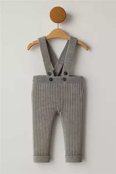 /resimler/cacheweb/urunler/2-3-4-5_yas_capraz_askili_triko_tayt_pantolon_gri1_103048.webp?v=639002041249949232