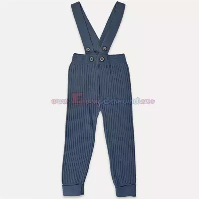 /resimler/cacheweb/urunler/2-3-4-5_yas_capraz_askili_triko_tayt_pantolon_indigo1_103051.webp?v=638307539924947737