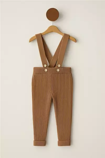 /resimler/cacheweb/urunler/2-3-4-5_yas_capraz_askili_triko_tayt_pantolon_kahverengi1_103047.webp?v=639002030393485472