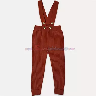 /resimler/cacheweb/urunler/2-3-4-5_yas_capraz_askili_triko_tayt_pantolon_kiremit1_103049.webp?v=638307538881342643