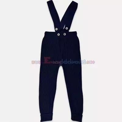 /resimler/cacheweb/urunler/2-3-4-5_yas_capraz_askili_triko_tayt_pantolon_lacivert1_103046.webp?v=638307533476497998